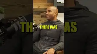 Why I Turned Down an Extra $10 Million | #Shorts