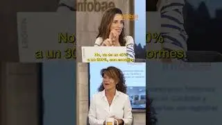 Jubilaciones mal calculadas: c&oacute;mo reclamar y recuperar tu dinero