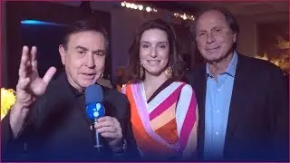 Jockey Club de S&atilde;o Paulo inicia resgate de glamour e tradi&ccedil;&atilde;o