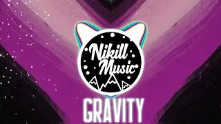 AWEN - Gravity ft. Yung 808