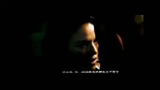 dom and letty in f9