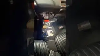 &laquo;Ремонт&raquo; ковра 🤪