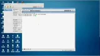 Administra&ccedil;&atilde;o de Redes Linux - M&oacute;dulo 1 - Configura&ccedil;&atilde;o de Rede de um Computador Cliente