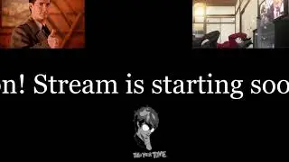 Yakuza Spinoff Speedrun Marathon! My 3 year Yakuza Speedrun Anniversary!