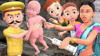 PAAGAL BABU 7 | pagal beta | desi comedy video