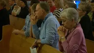 Waterfront church in Boston finally forced to close its doors