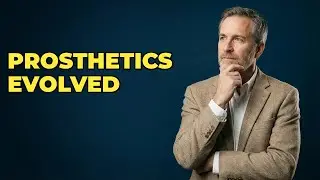 What Medical Advances Helped Civil War Amputees With Limbs?