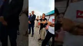 DIAaDIA QUEQUEN - NECOCHEA est&aacute; en vivo