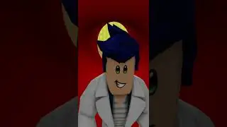 How to get SILENT STEVE BLOCKY BACKROOMS MORPH (GARTEN) #roblox #backroomsmorph #shorts #viralshorts