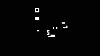 Deltarune Chapter 3 | BURNING EYES | Genesis Arrangement.