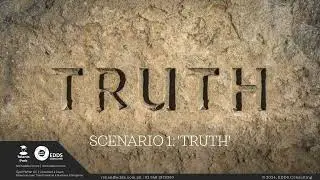 006.02.04: Obtain truth, whole truth and only truth