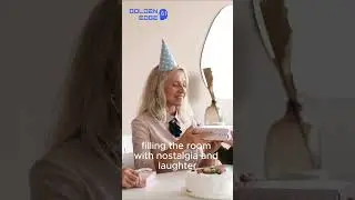 Unforgettable AI-Powered Birthday Bash! 🎉 Unique Party Ideas & Surprises You Can't Miss