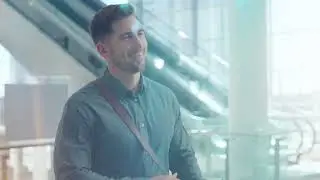 ACCA Career Navigator: Set your route to success