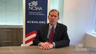 NCSHA Statement on the Administration&rsquo;s FY 2019 Budget