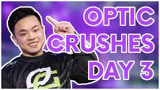 NA VCT Playoffs Day 3 Results | Korean + EMEA Playoffs Update