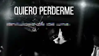 sue&ntilde;o - Soullord ft. Sejo (lyrics)