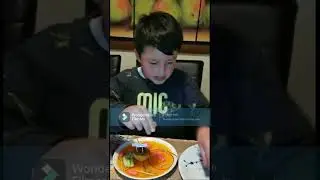 185606a5-ce5d-45c9-9c80-7f1bce1d1d48.mp4