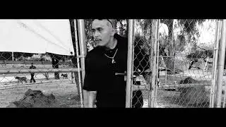 El carrizal - no perdona :. (video clip) #thepaipa #splintermusic #calverabeats