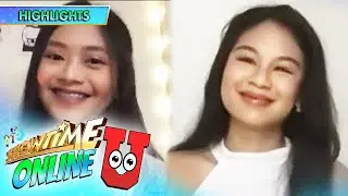 MNL48 Third General Election: Rank 48-37 | Showtime Online U