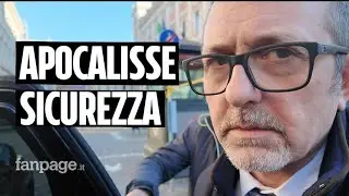 Delmastro: 