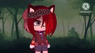 That's so true meme(Sg Cordelia wise Rose Angst)