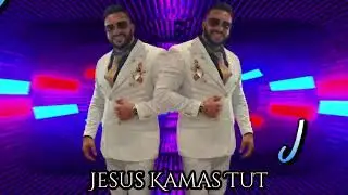 Romane Gila 2023 Jimmy Siwak