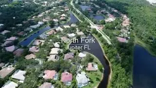North Fork Jupiter FL Thom And Rory Team