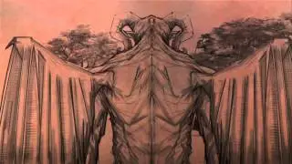 Peter V Brett - The Daylight War