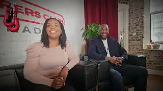 Social Media vs. Marriage: Why 1 in 5 Couples Divorce