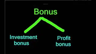 How can you earn from B4U - A life changing intro