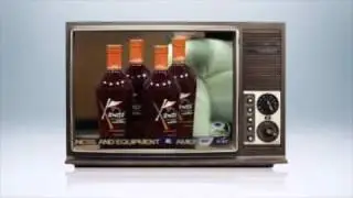 XANGO   Juice   XanGo