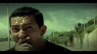 Virginia Clemm - Destruyendo el Aire - Vídeo Oficial