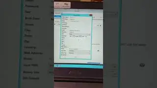 syndwire and browzio account corrections