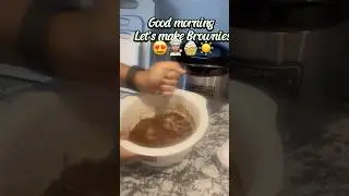 Best memories are with family #viralvideo #cooking #cookingwithkia