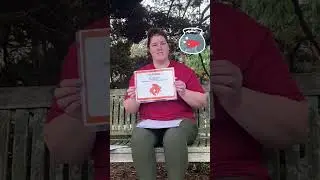 Mindful Minutes with Holly Lynn: Mindful Breathing