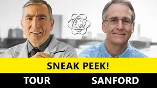 Sneak Peek: Tour and Sanford - Genetic Entropy & Genome Degeneration