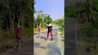 Epic emotional and skating 😭 | #youtubeshorts #shortsviral #viralshorts #roadsketing #skating #video