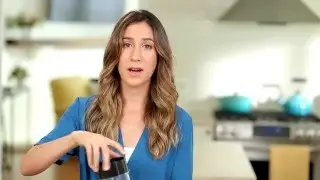 Magic Bullet: Chopped Onion