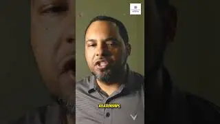 The Power of Humility