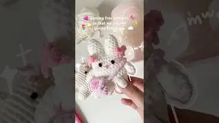 Yarn addiction ? I call it personality 💖 #crochet #crochettutorial #crochetinspiration #crocheting