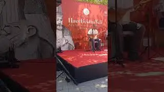 Gelmiş bahar ge&ccedil;miş yazlar neyleyim 