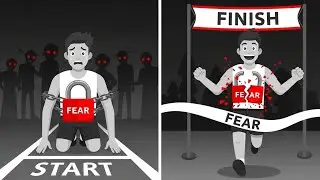 10 Mental Locks Keeping You Stuck Most People Nev