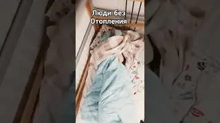 хахахах смешно!!! #funny #meme #comedy #funnymoments #куку #месси #пеле #прощай #футбол #ютуб