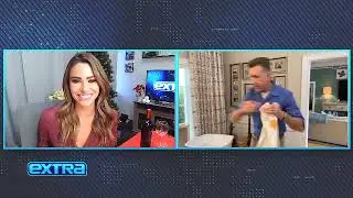 OXICLEAN 1 S121620Z4 V1 mix