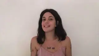 COMO SER ALTMODEL? QUANTO GANHA?