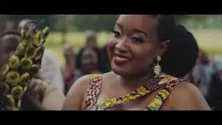 Tusker Milele TVC 2021