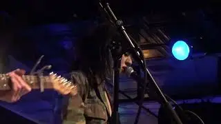 Lowertown - Live at 40 Watt Club, Athens, GA, 03/11/24 (Full Show)