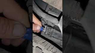 2009 GMC Sierra Check this before replacing FPCM