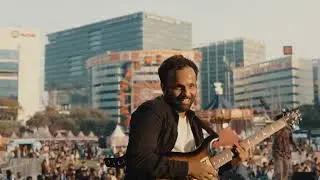 Last Minute India &ndash; Zomaland &bull; Official After-Movie | Live at Zomaland Mumbai