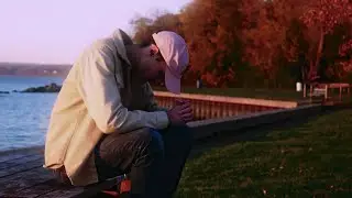 THREEZY! - Kill Me Music Video